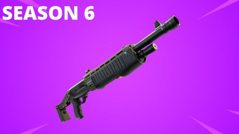 EL circuit VAZ 2109 Carburetor high