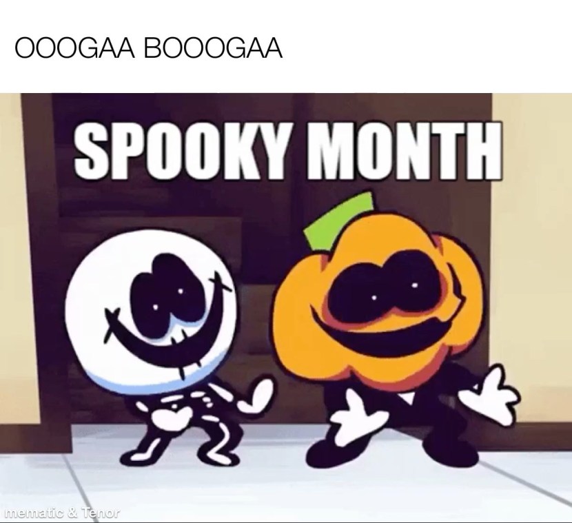 Very huge dick pamping