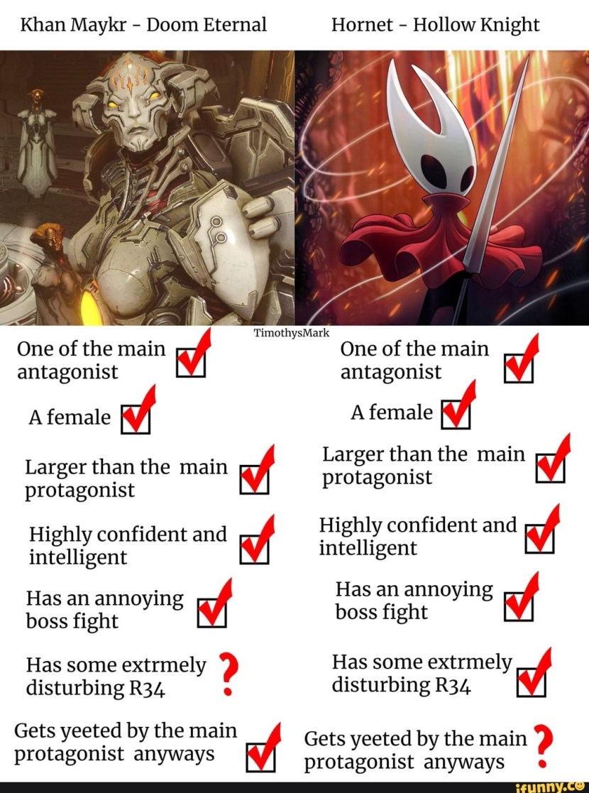 Doom dumhay girl hentai comic