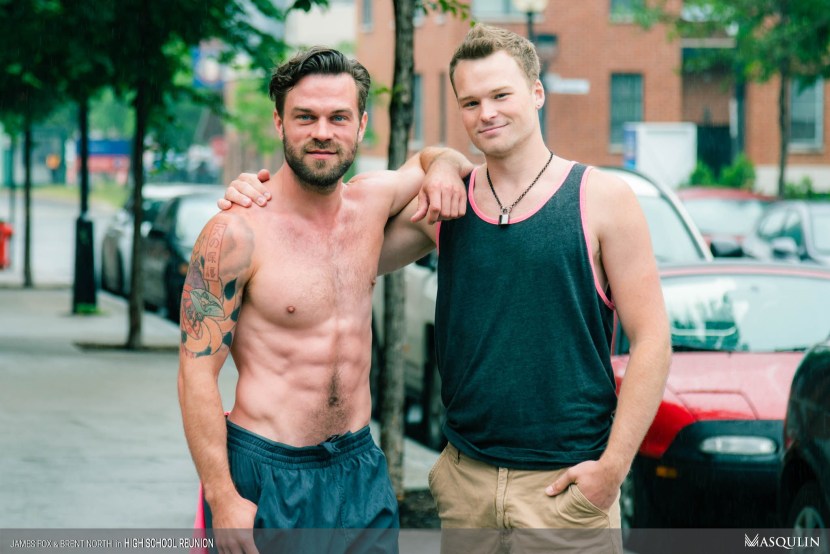 Danny Kasatik Leaked