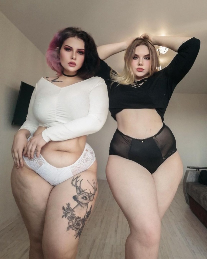 Frida Bulgakova District drain