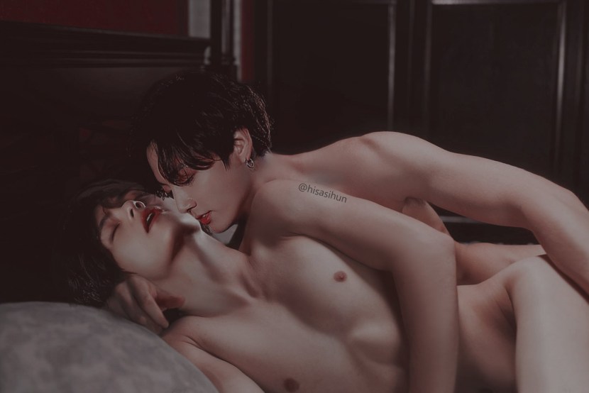 Parnukha Jimin Chenchokuk