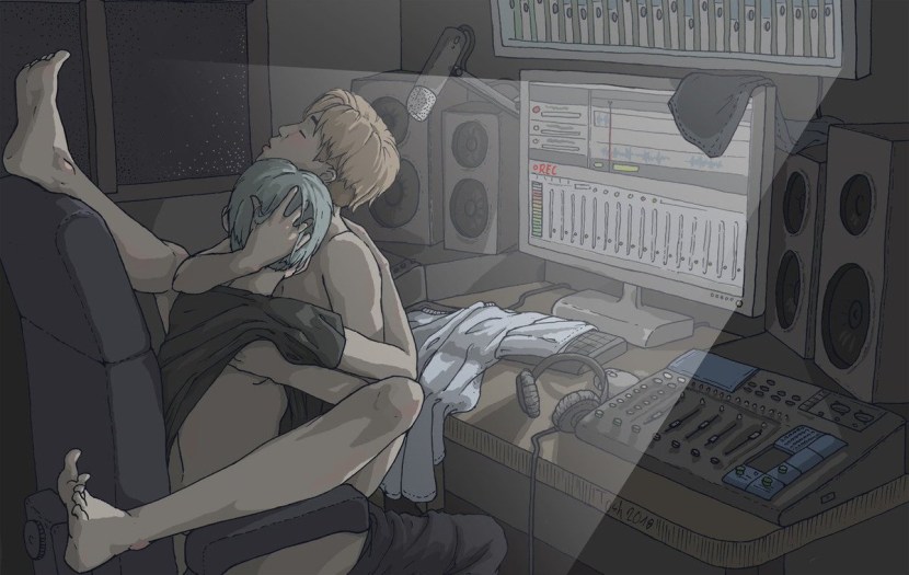 Toshtwt Yonmin Arta 18