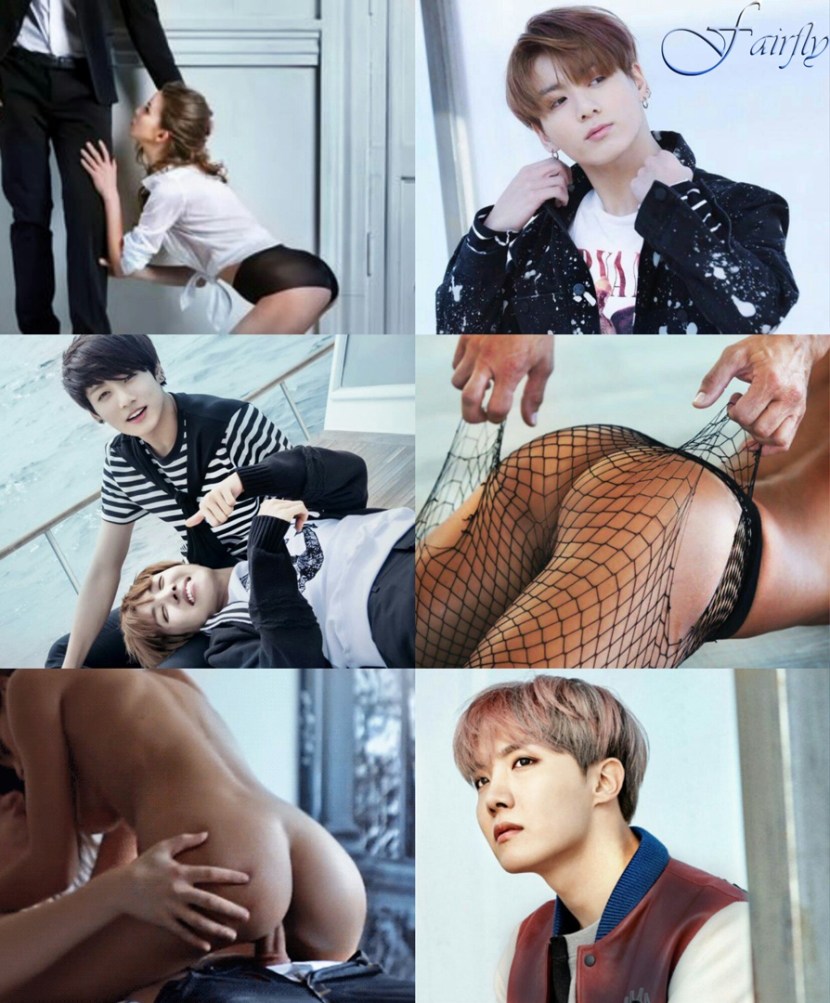 Pornography Art Chiguki