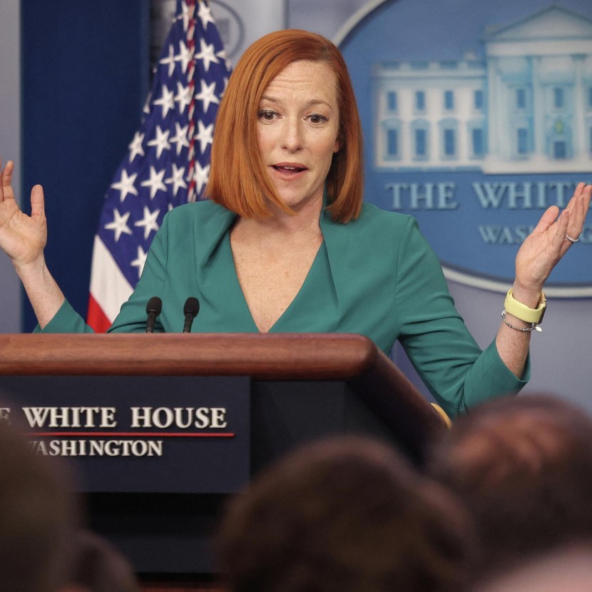 Material board MSI 865GVM2-LS