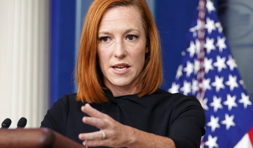 Jennifer Kulidge Nude Fake