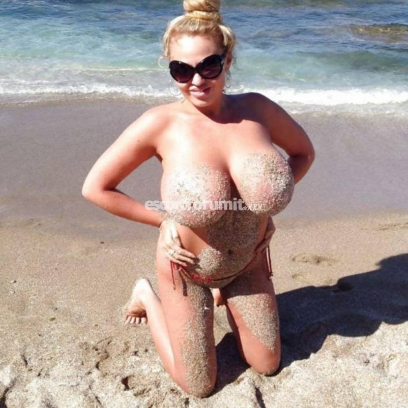 Olyria Roy Olga Zaitseva Big Tits