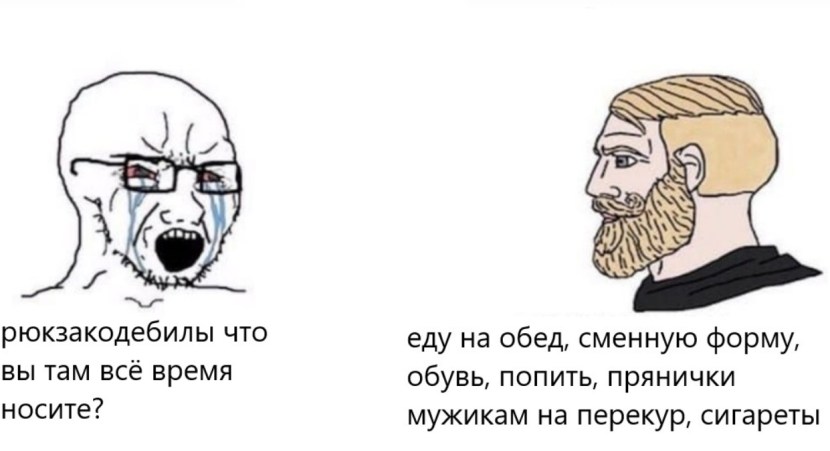 Korean BJ Legend Goddess BJ ?? Naked