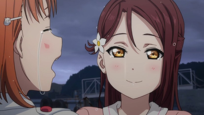 The Neet, The Angel, and the Ecchi Family Hentai