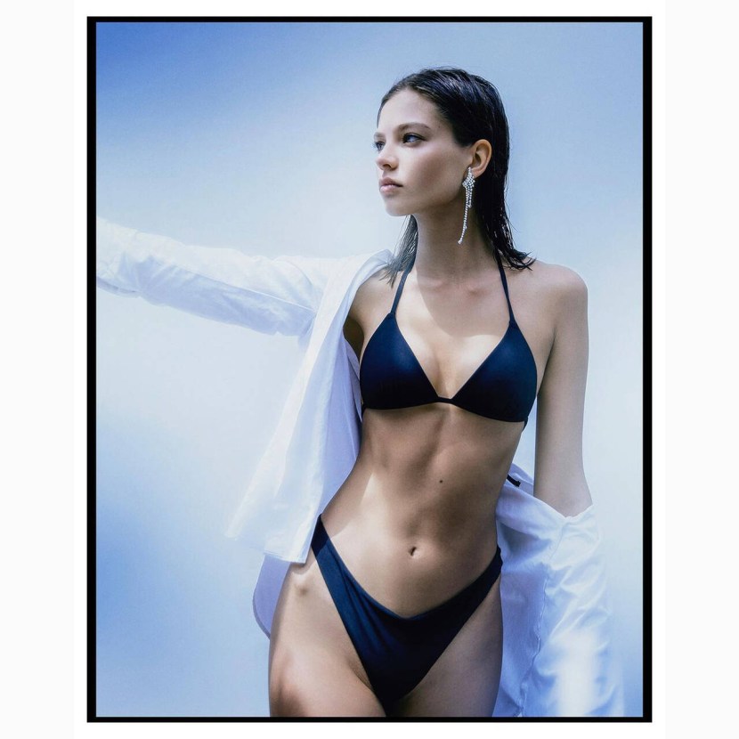 Transparent background