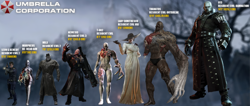 Smutannnin Naked cosplay naked