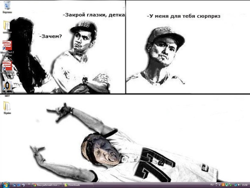 Fuck Aphrodite Knight in stockings