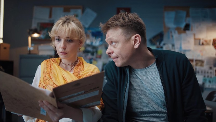 Victoria Makarova Instagram Armavir Viki Mak