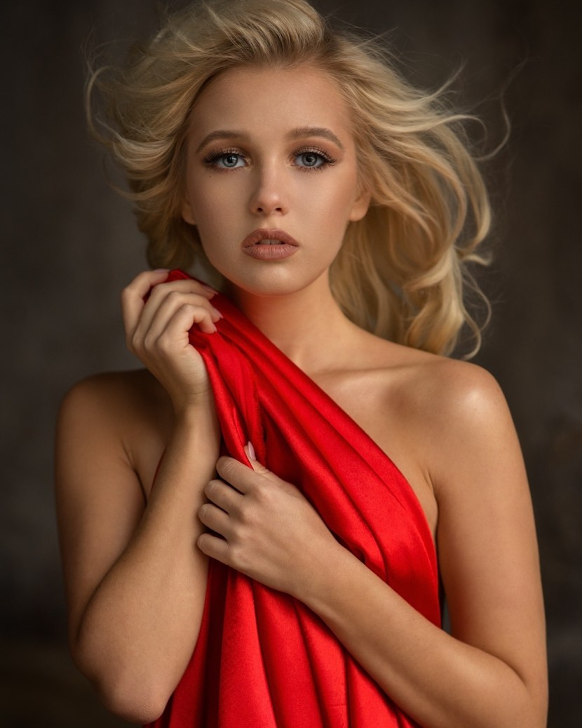 Pavel Maikov TV shows 2022