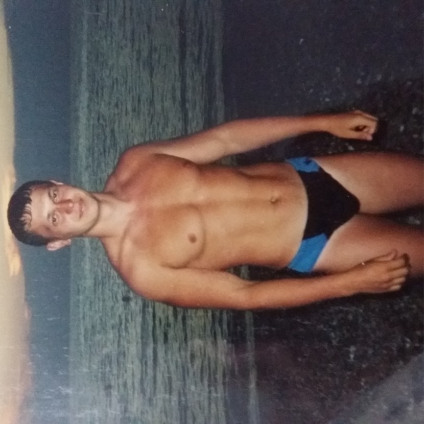 TV series Makarov TNT