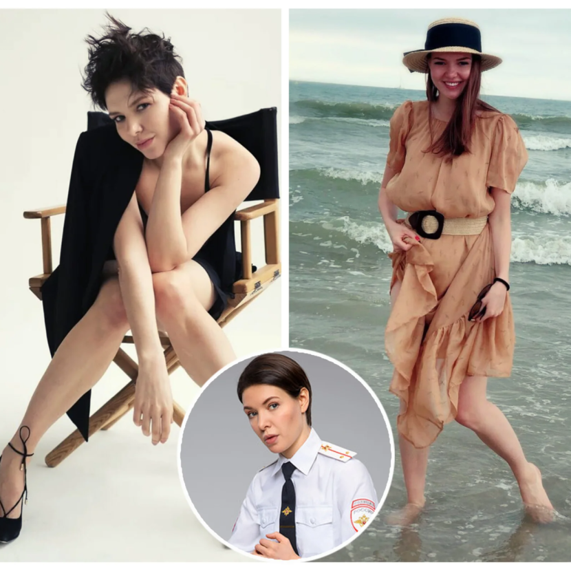 Michelle whiskers.michelle-viscusi