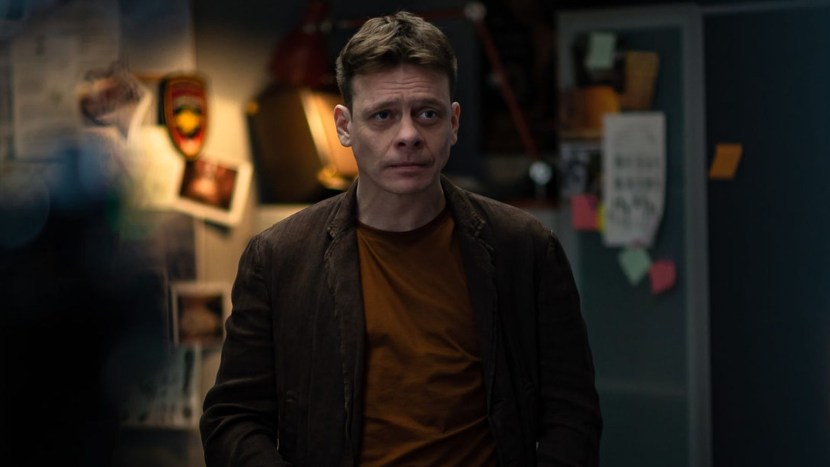 Girls Makarova Season 2