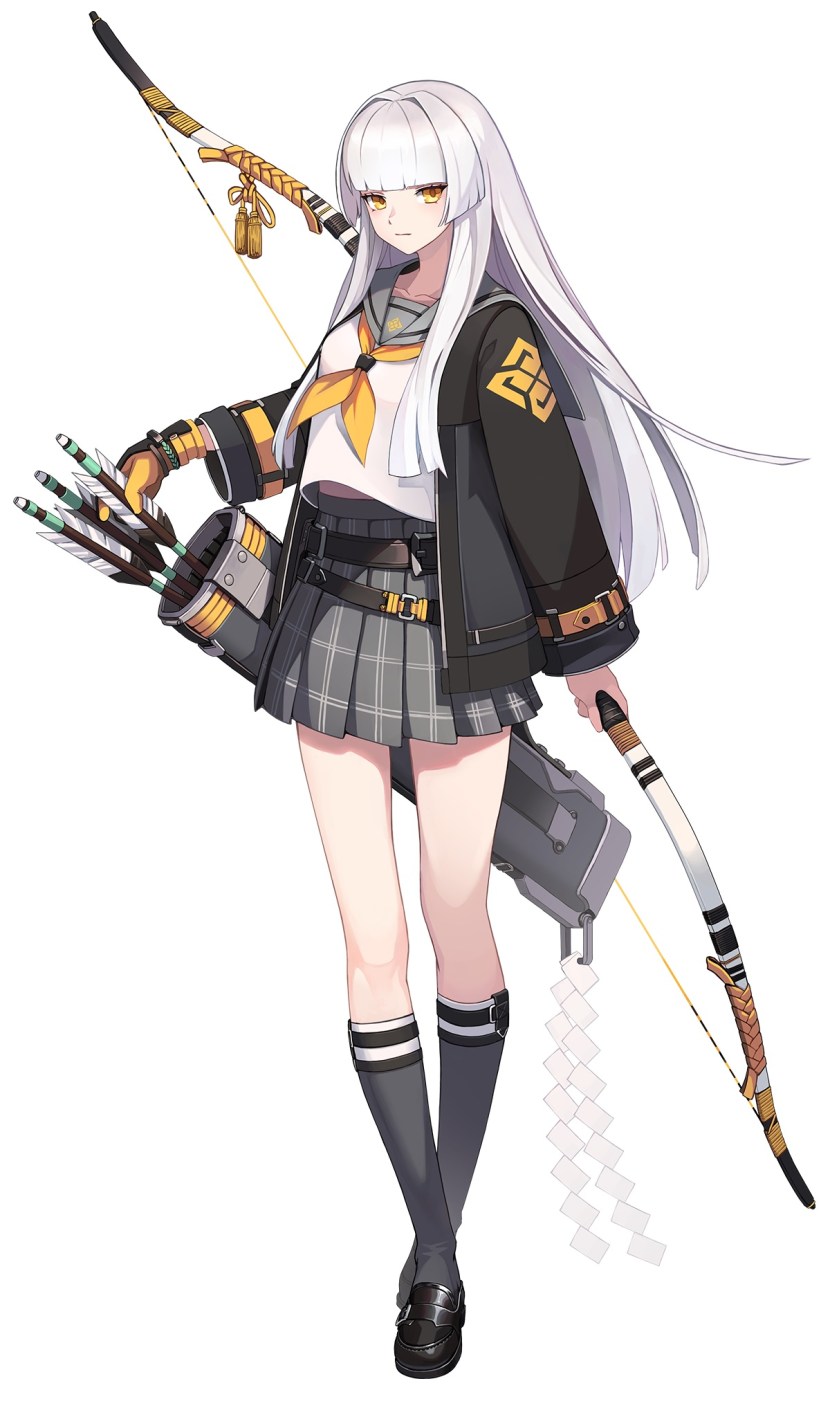 Eternal Return Black Survival