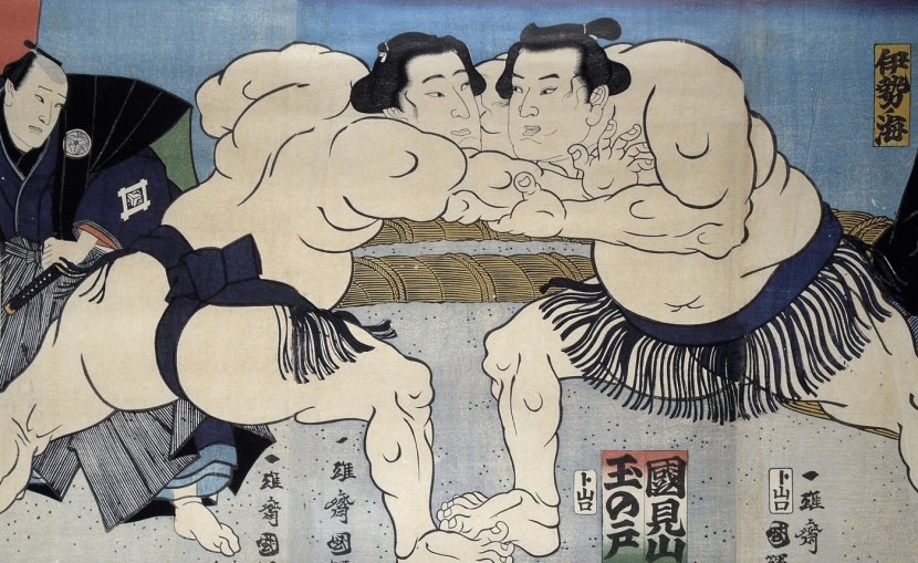 Wallpaper for two monitors