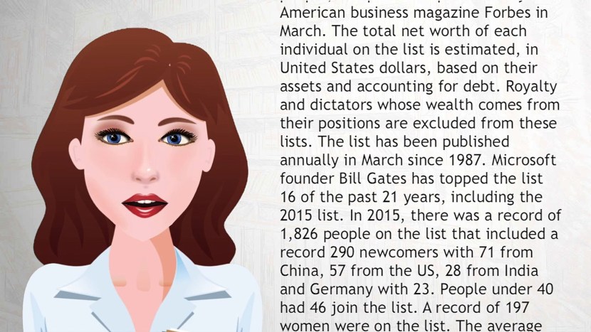 Hard fucking athletes