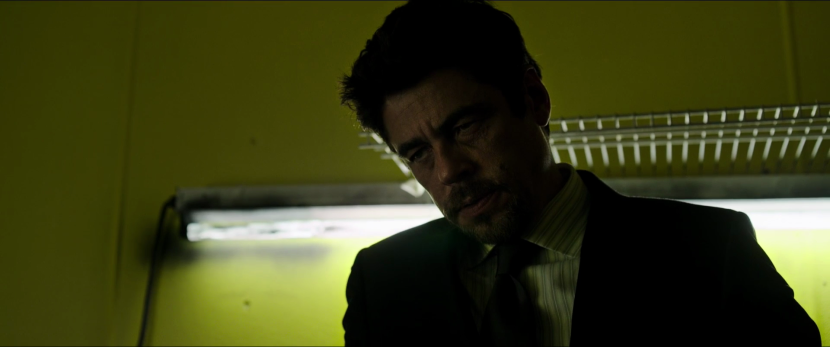 Jenna Presley. Police. Porn