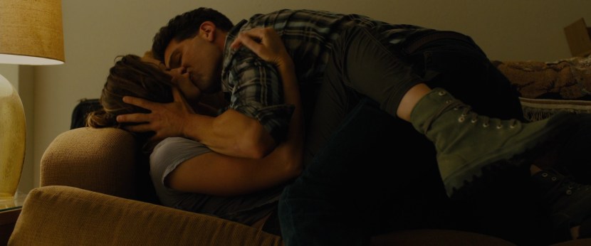 Reality Kings Alex Coal Robby Echo Sex Sex HD