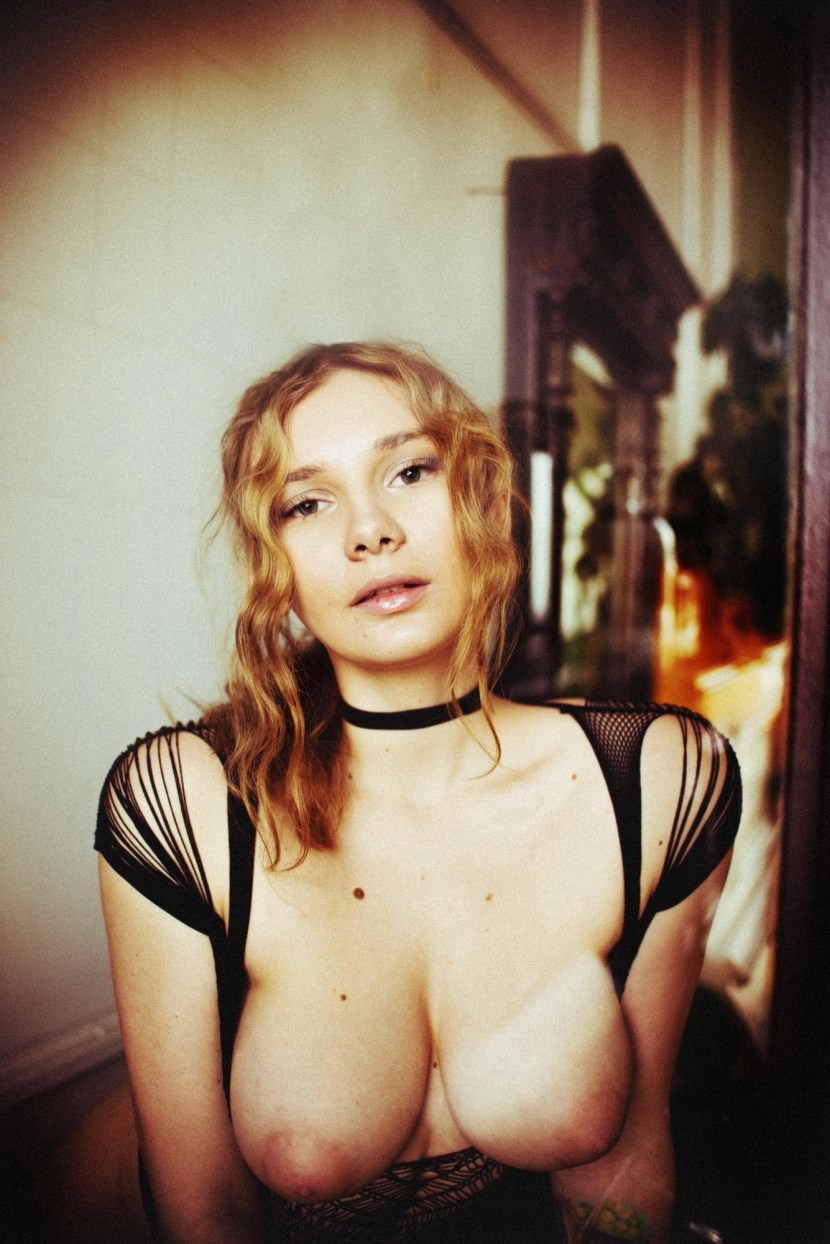 Tikhomirova Natalya Only Fans