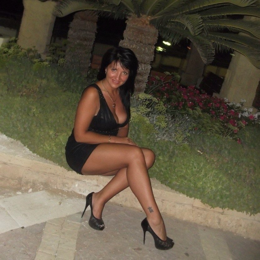 Nadezhda Bakhtina Actress Naked