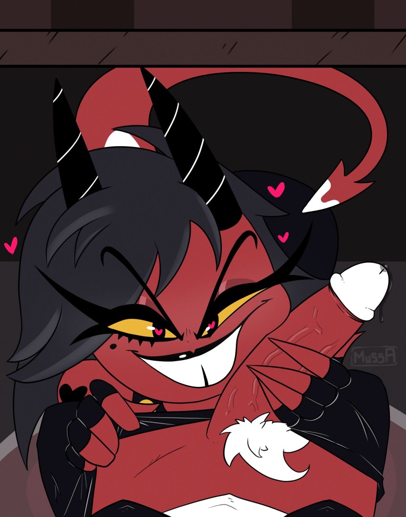 Cunnilingus in the office hidden camera