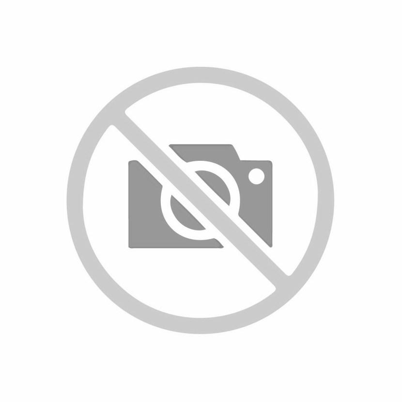 SA 07.6 F10 Auma Electric drives connection diagram