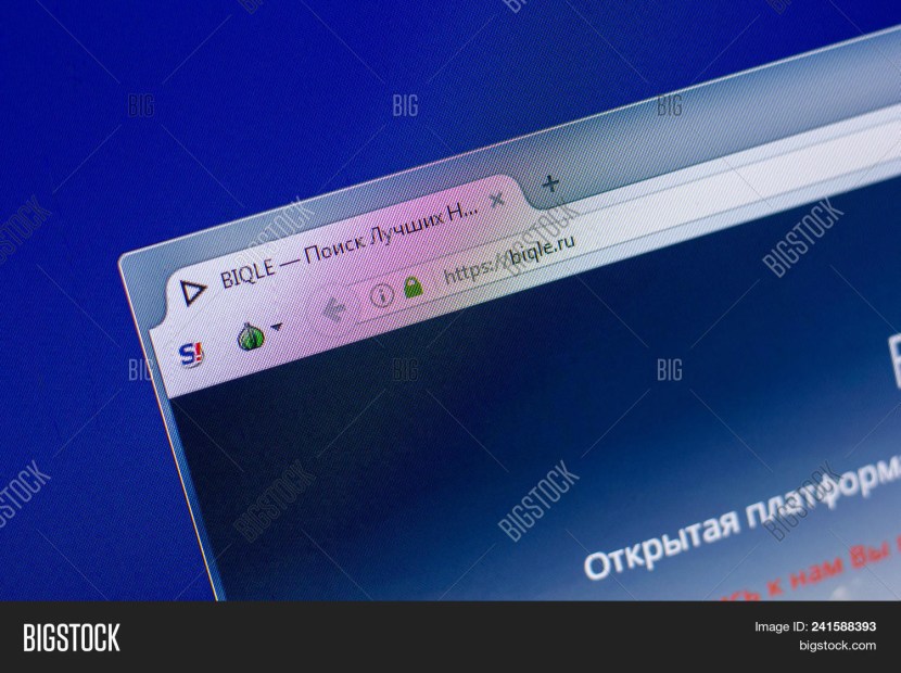 VAZ-6/12-6.3 Contractor