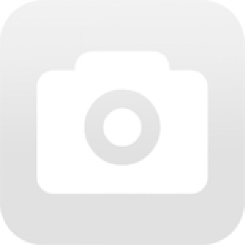 Breath through the toilet