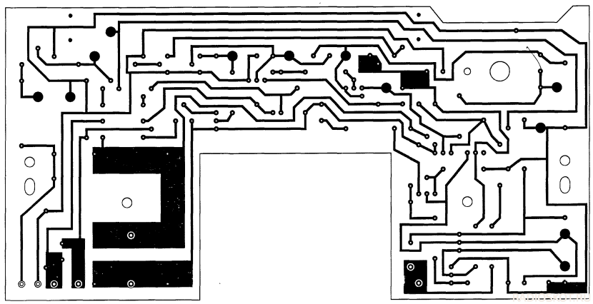 UZ-P-12-6.3-UHL3.1 velvet scheme