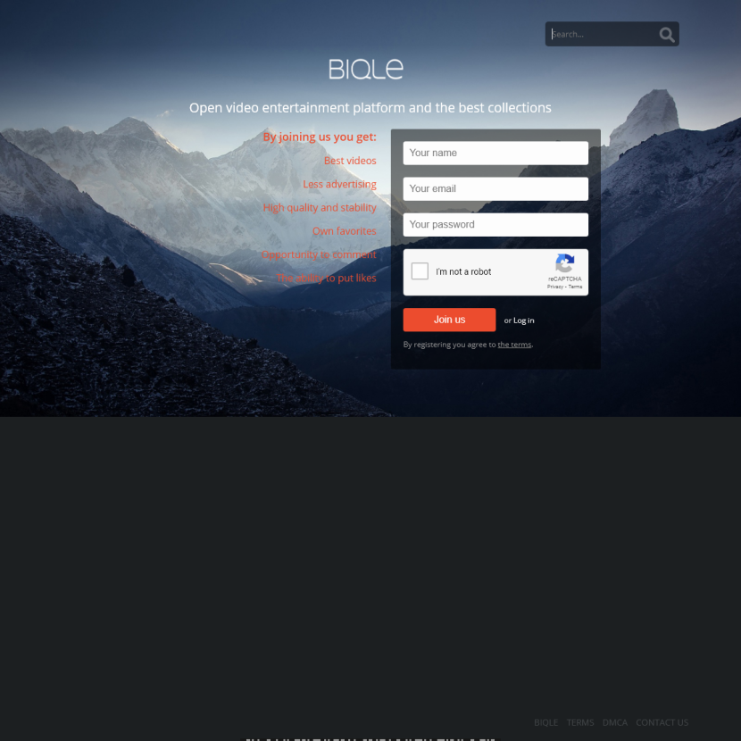 The starting device 1unobi-40/220 scheme