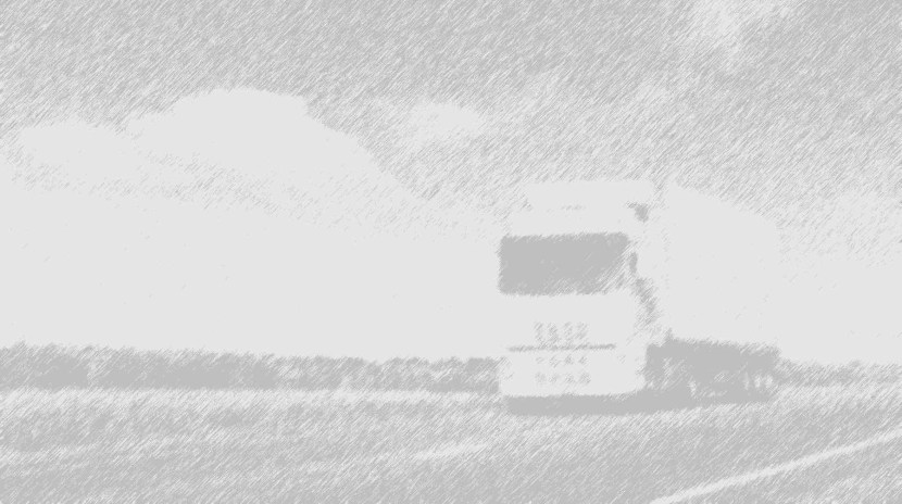 Adrian Anson Baseball