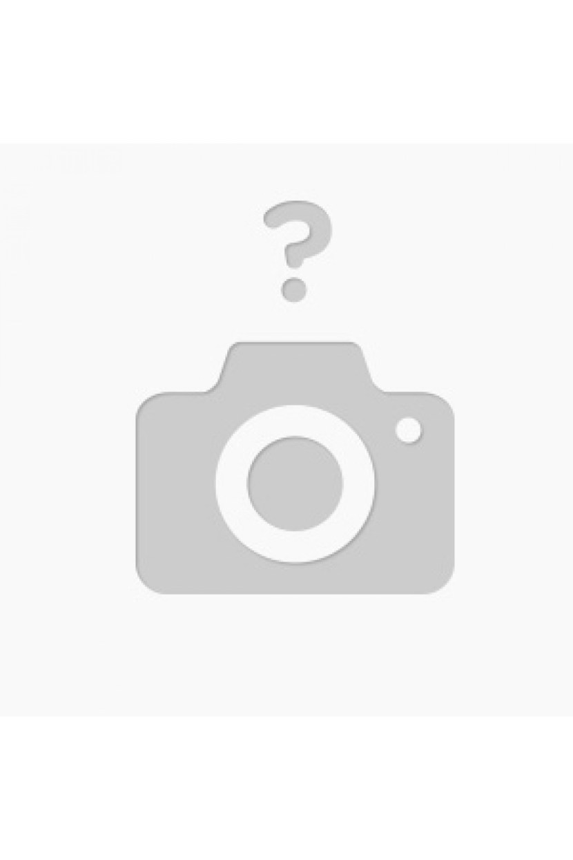 Dream and George Ship 18