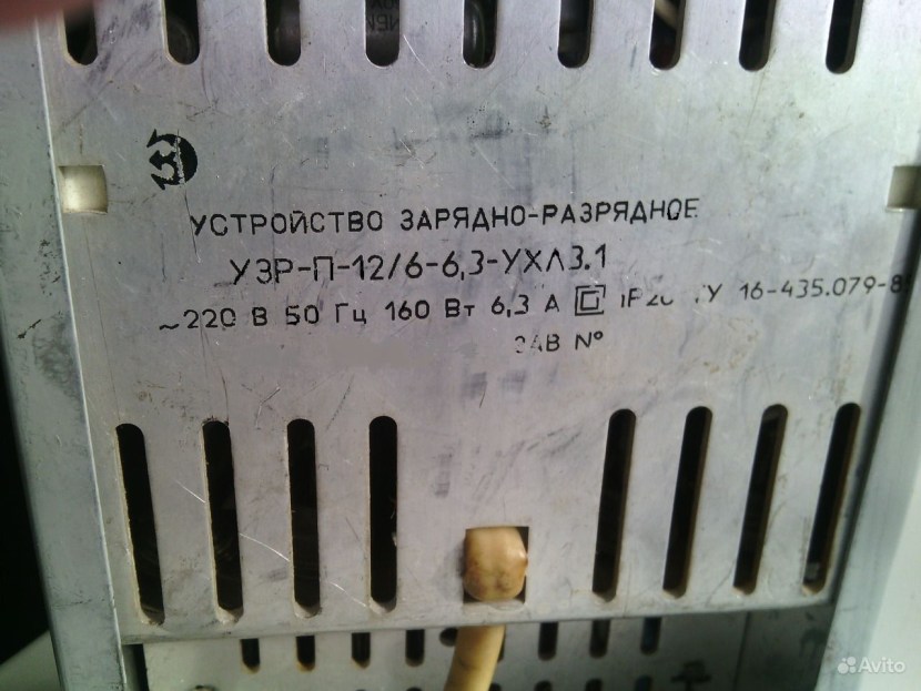 Gamakatsu Hook LS-2030B