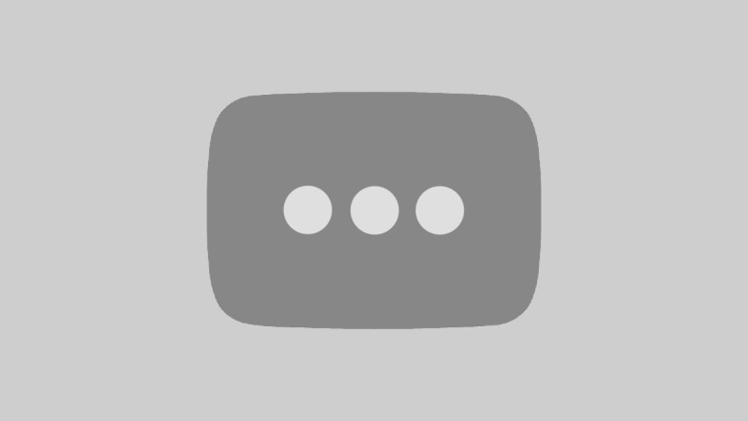 Diploma of massage courses