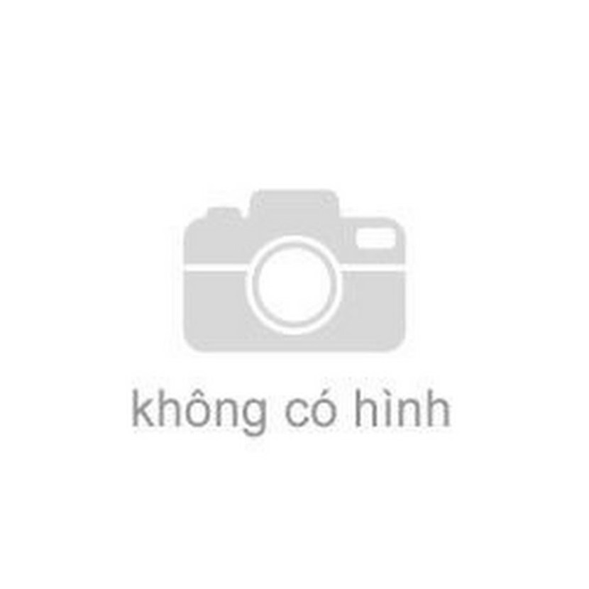 Therapeutic massage in Samara