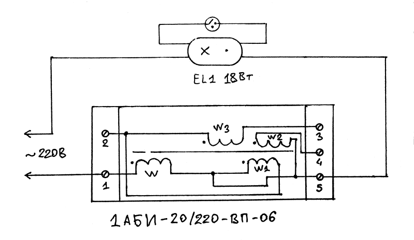 UZR-P-12-6.3 UHL3 AGM