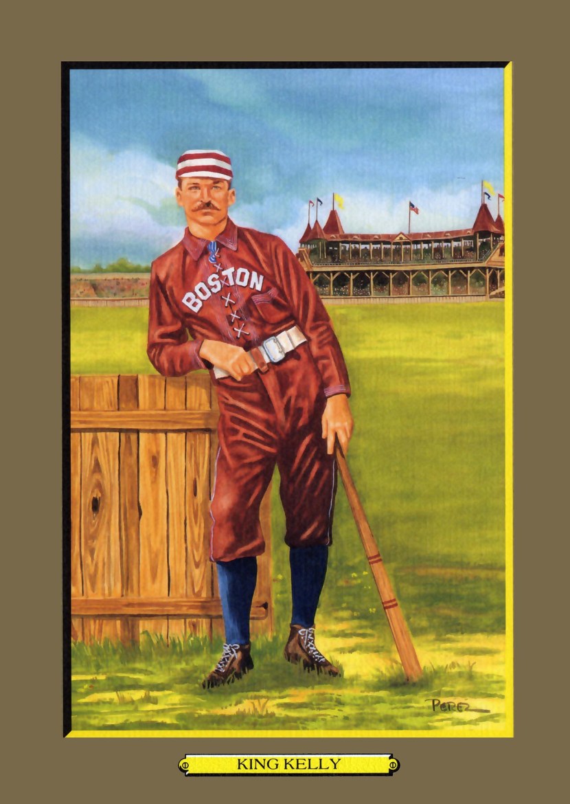 Moto painting David Ulya