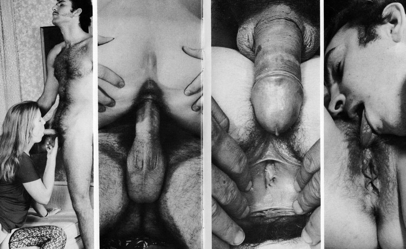 Retro suction in pigtails