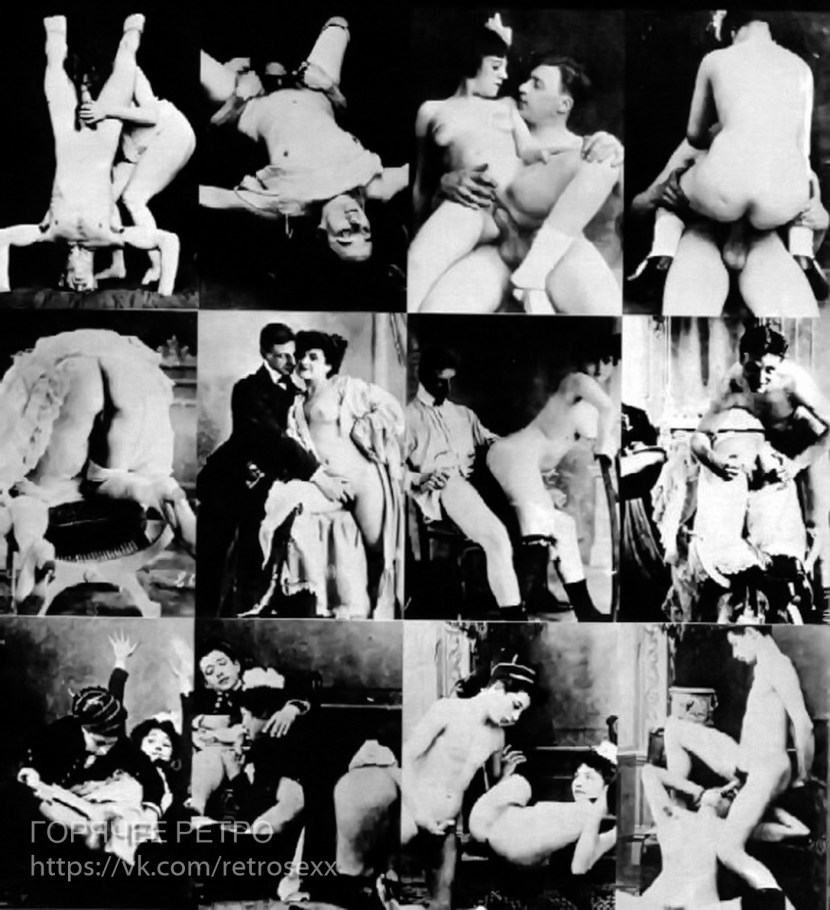 Christa / Color Climax / Teenage Sex Magazine in headphones Red T -shirt