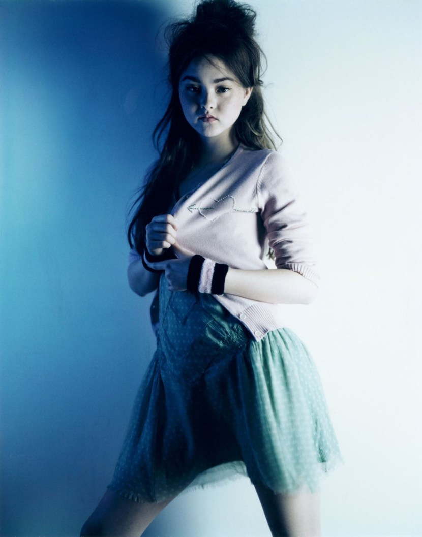 Nude share -bottomless_vixens - Take a Peek While Hubby is away