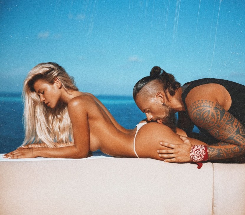 Natalia Krasavina Nata Lee Natalee