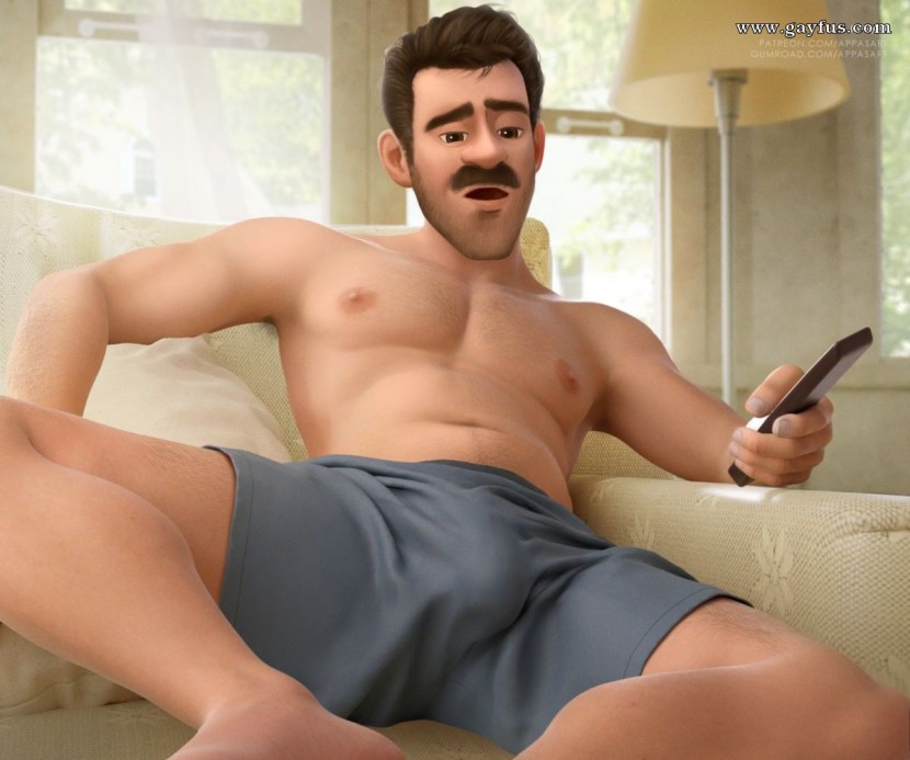 Chris Evans Captain America Sex