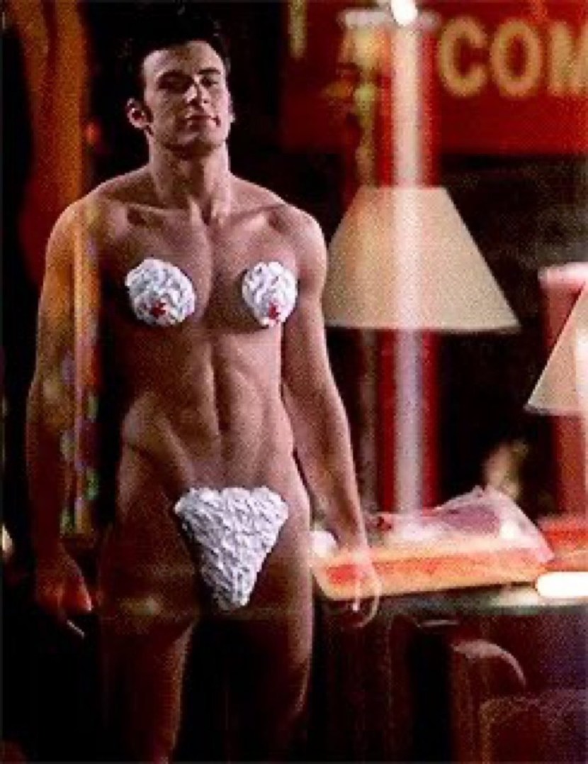 Appasart Svernatural