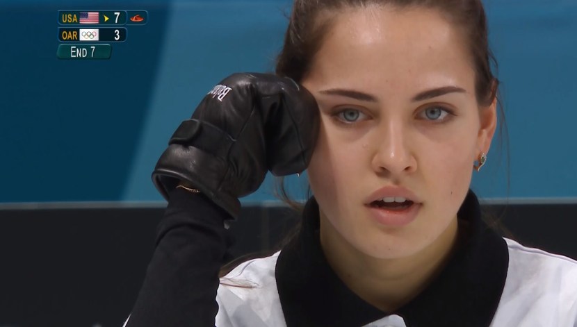 Cars 3 Sally and Maccuin