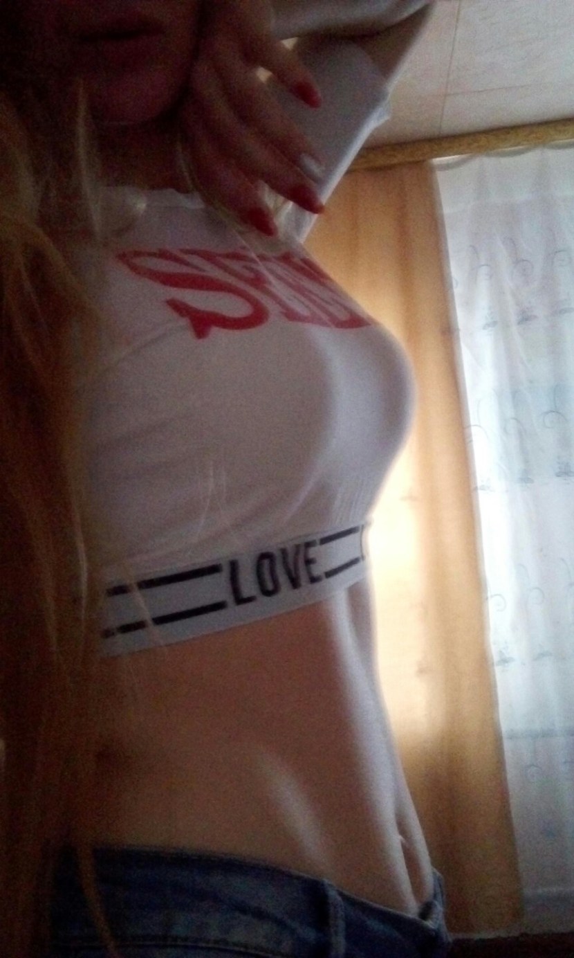 Certificate of a graphic designer