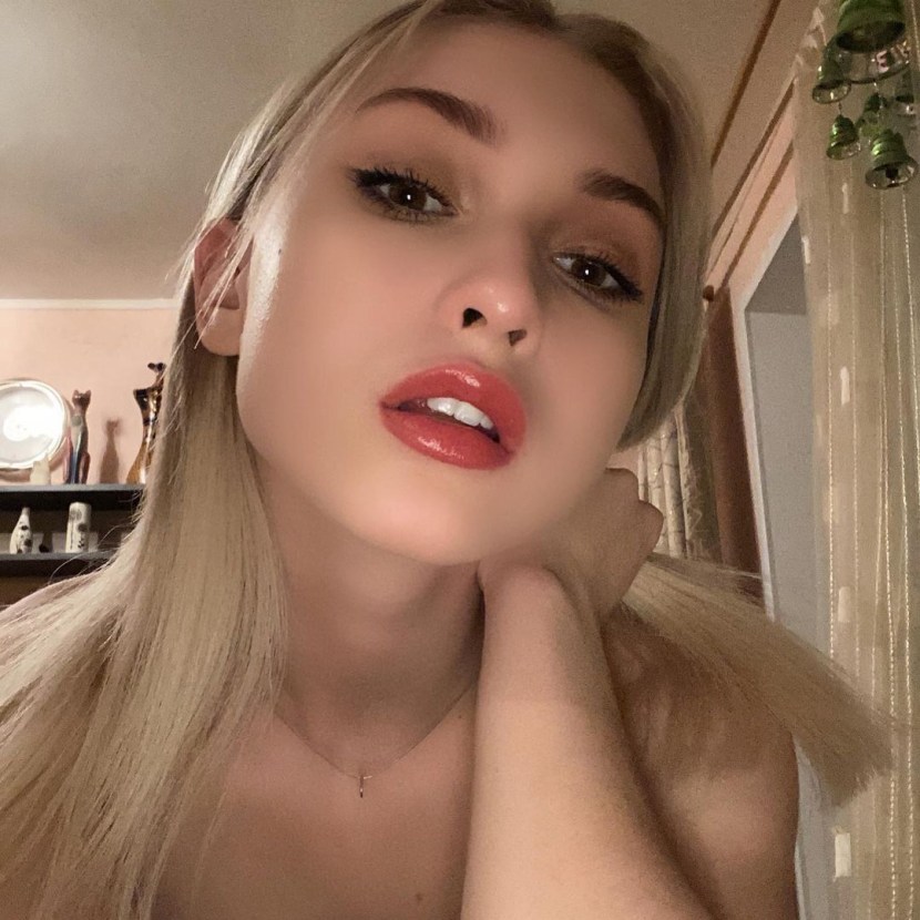 Jennifer Aniston in Bikini